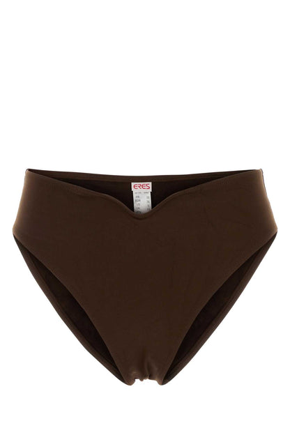 PRESTANCE SWIMSUITS