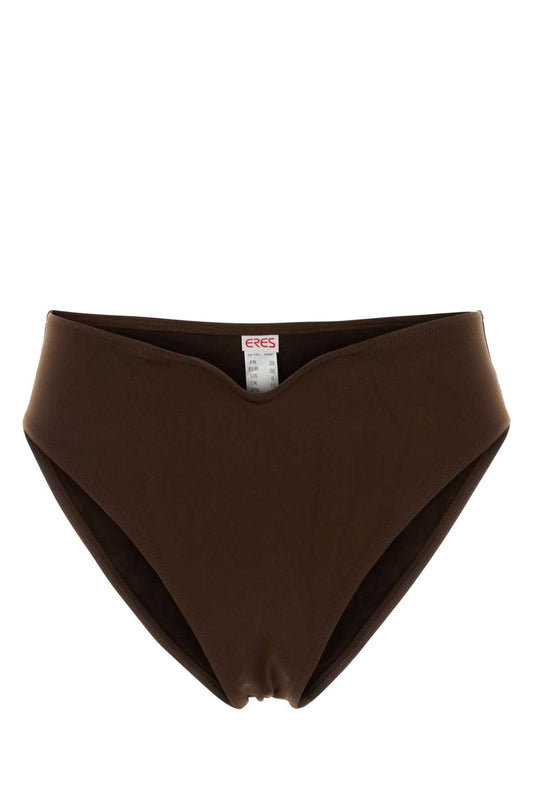 PRESTANCE SWIMSUITS