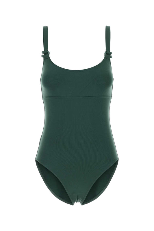 NAGEUR SWIMSUITS