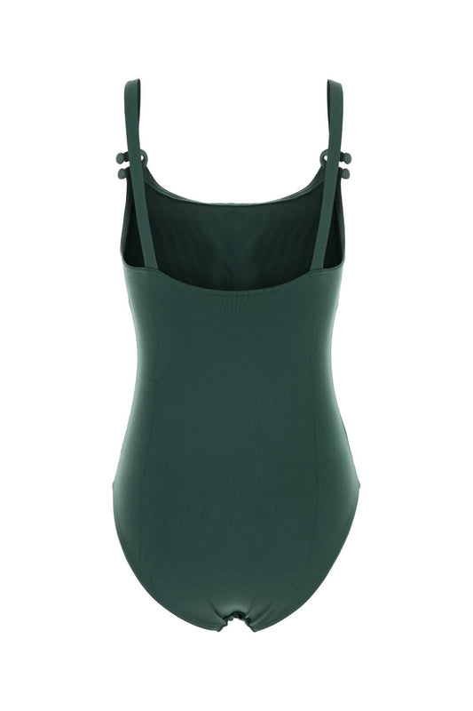 NAGEUR SWIMSUITS