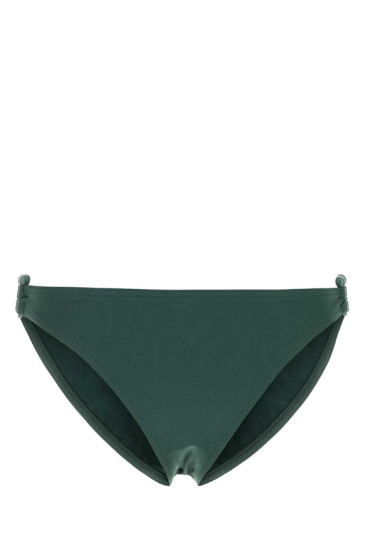 CULOTTE SWIMSUITS