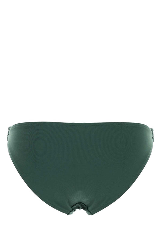 CULOTTE SWIMSUITS