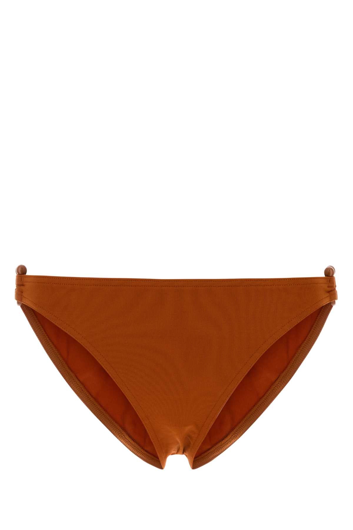 CULOTTE SWIMSUITS