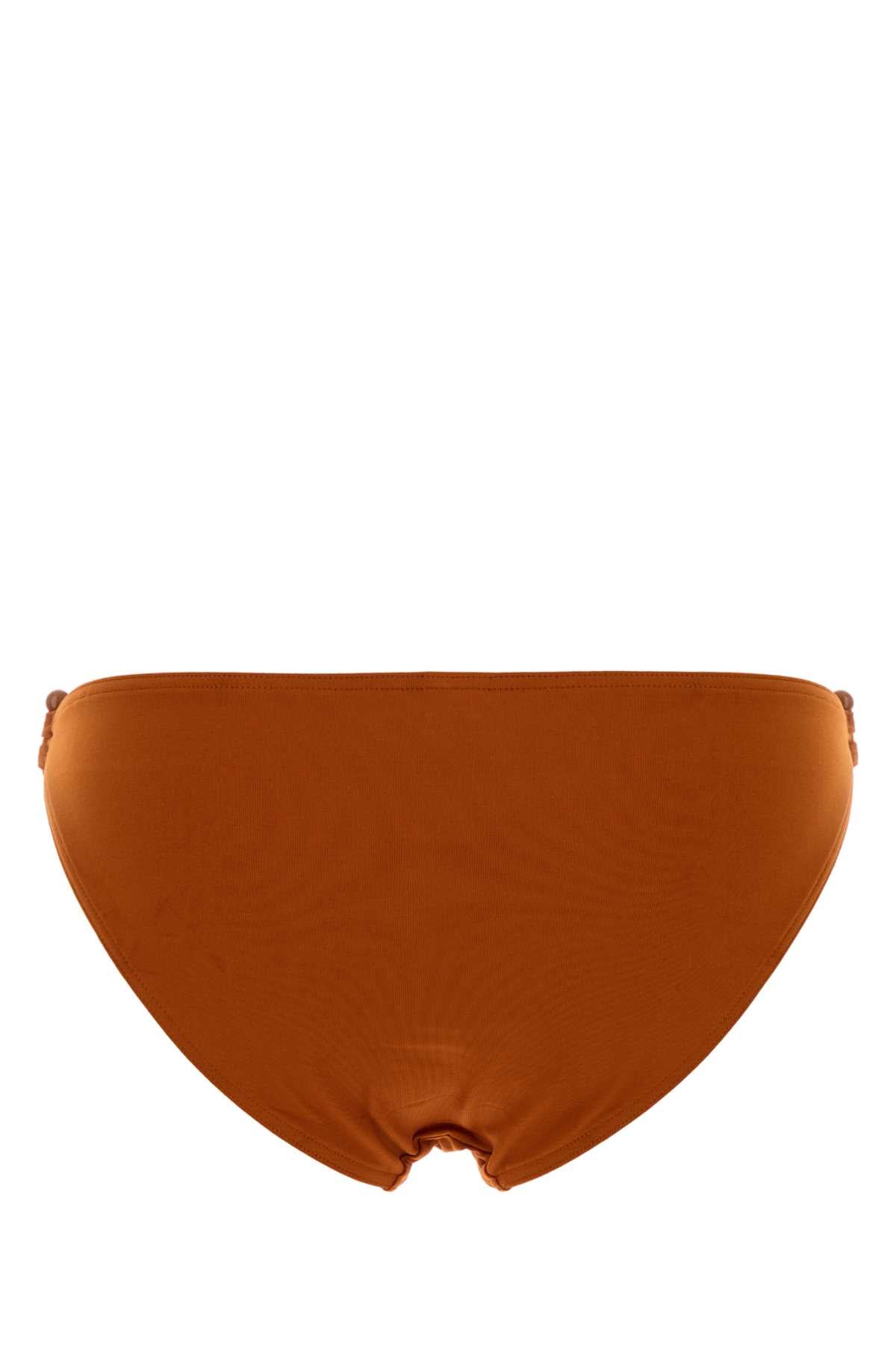 CULOTTE SWIMSUITS