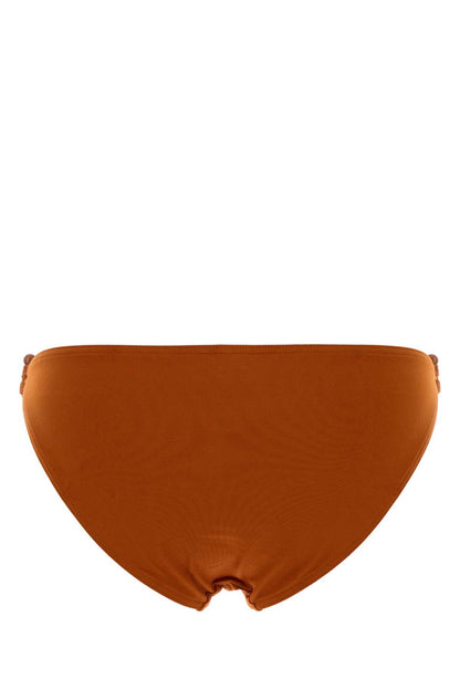 CULOTTE SWIMSUITS
