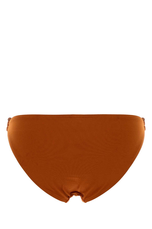 CULOTTE SWIMSUITS
