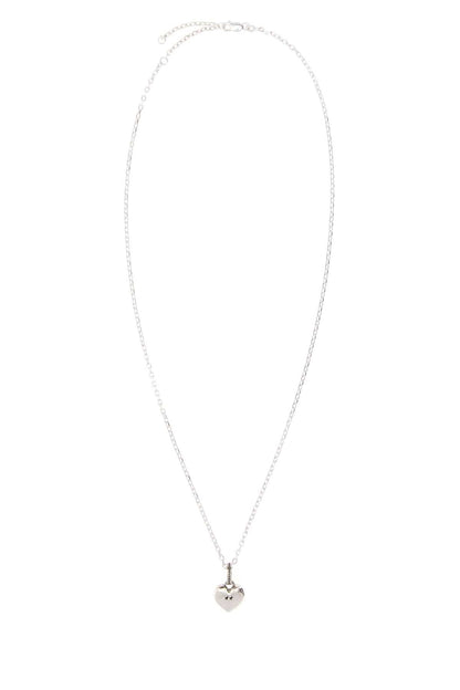 Heart Necklace NECKLACES