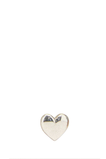 Heart Earring EARRINGS