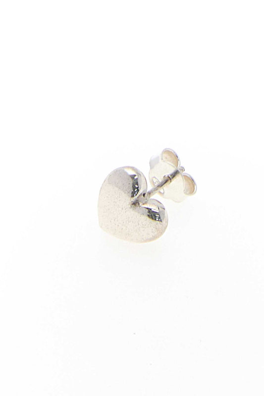 Heart Earring EARRINGS