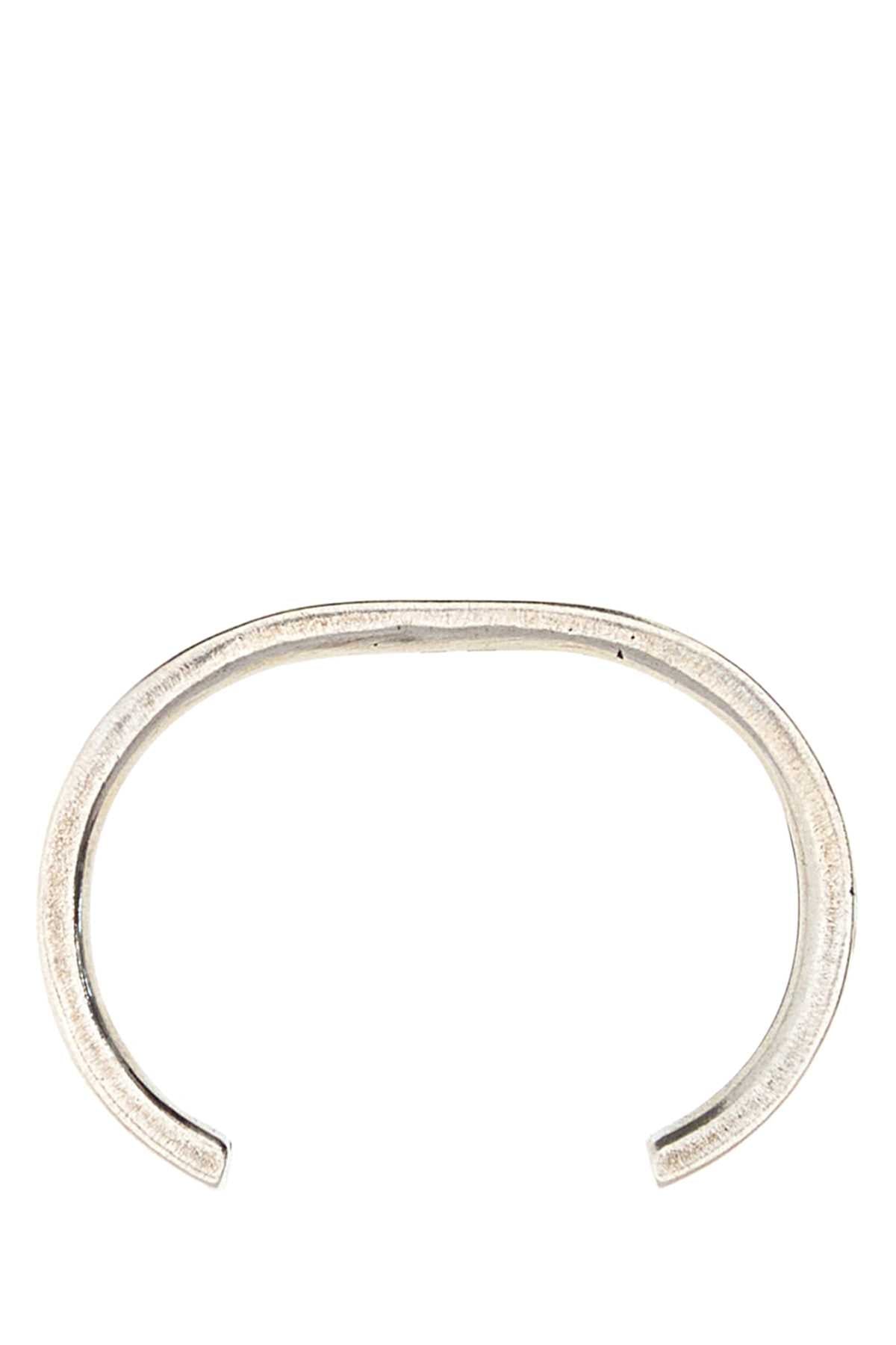 Enameled Multicolor Starline Bangle Chunky BRACELETS
