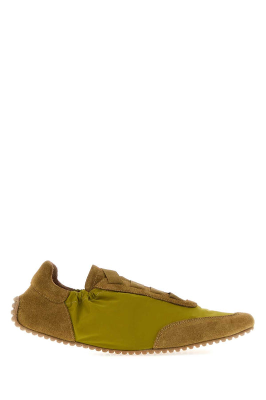 CASS SNEAKERS
