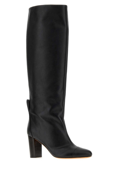 LIA BOOTS
