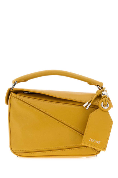 loewe-paula-s-ibiza-a510plix04-mustard-1069020
