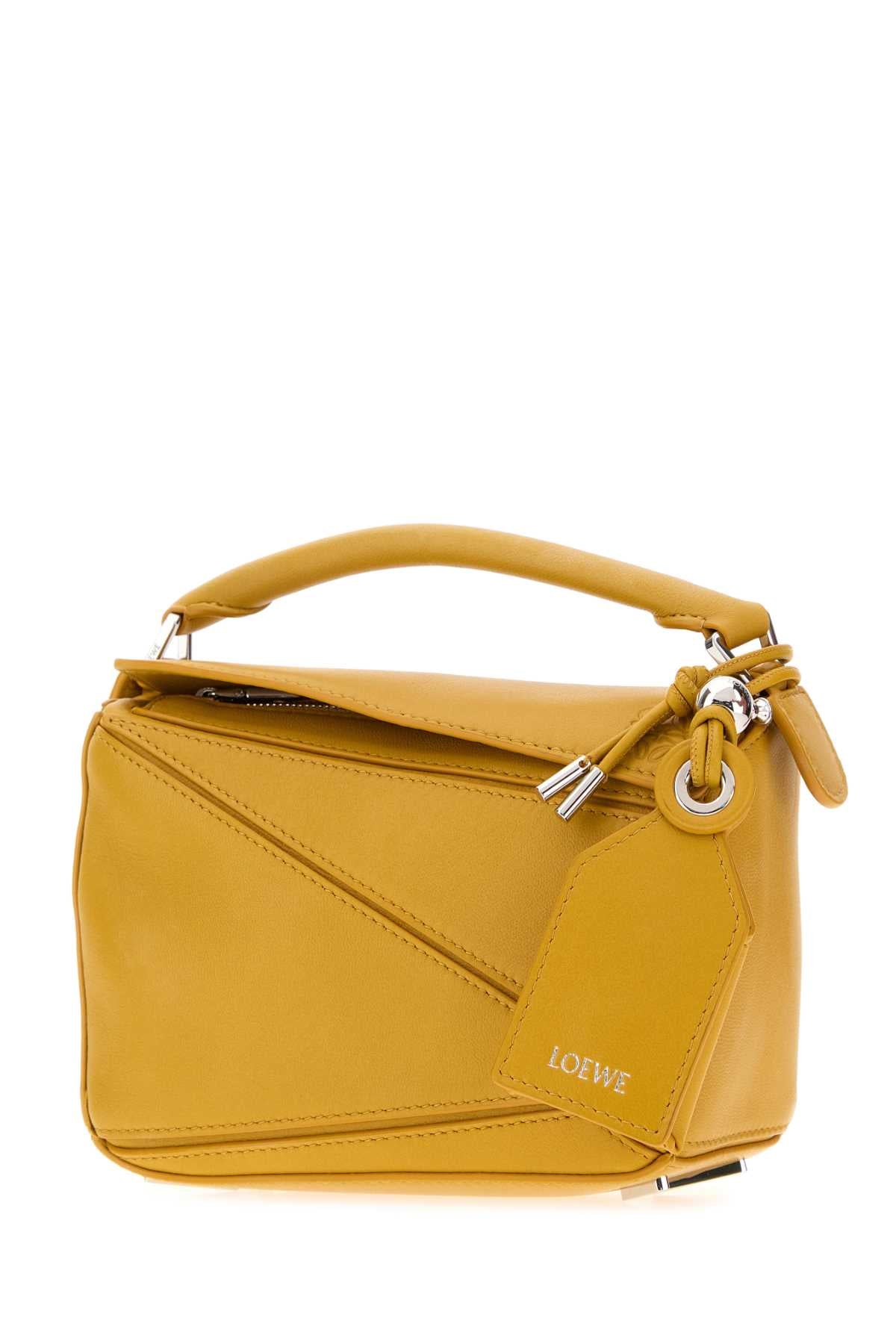 loewe-paula-s-ibiza-a510plix04-mustard-1069020