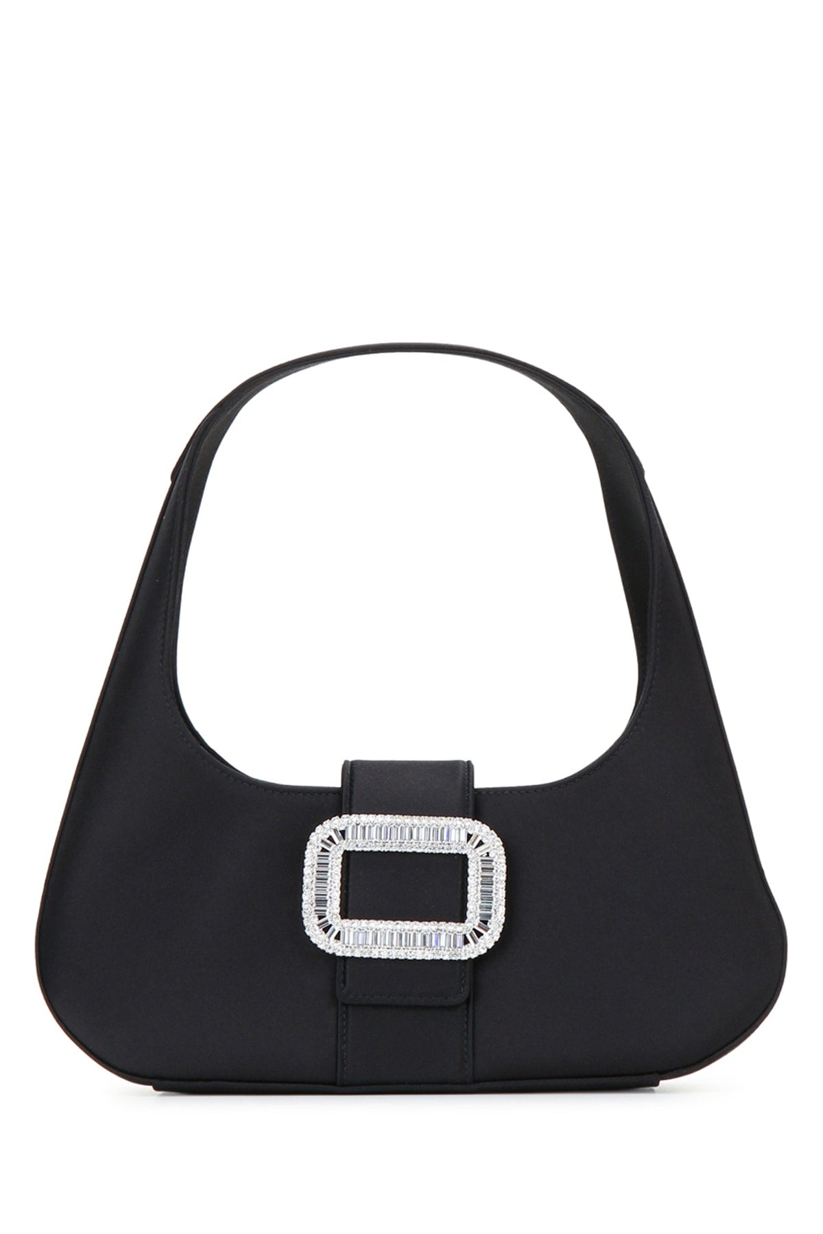 roger-vivier-rbwabds0100rs0-b999-1069046