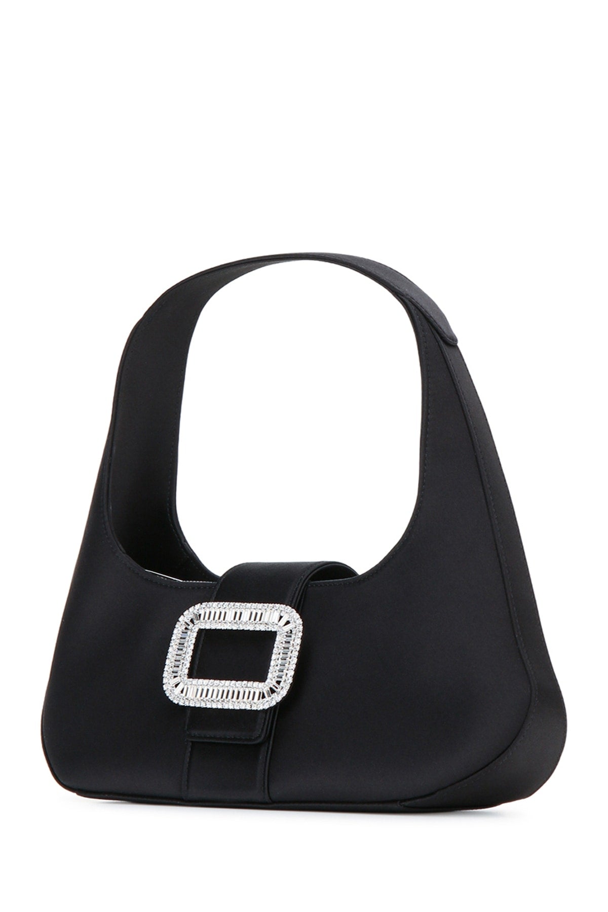 Roger Vivier Pilgrim hobo mini