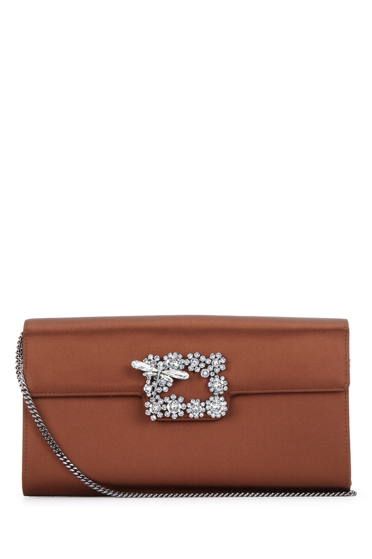 roger-vivier-rbwamfd0209rs0-s801-1069047
