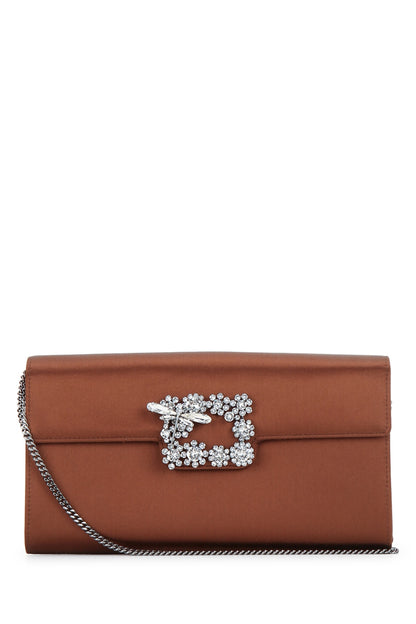 roger-vivier-rbwamfd0209rs0-s801-1069047