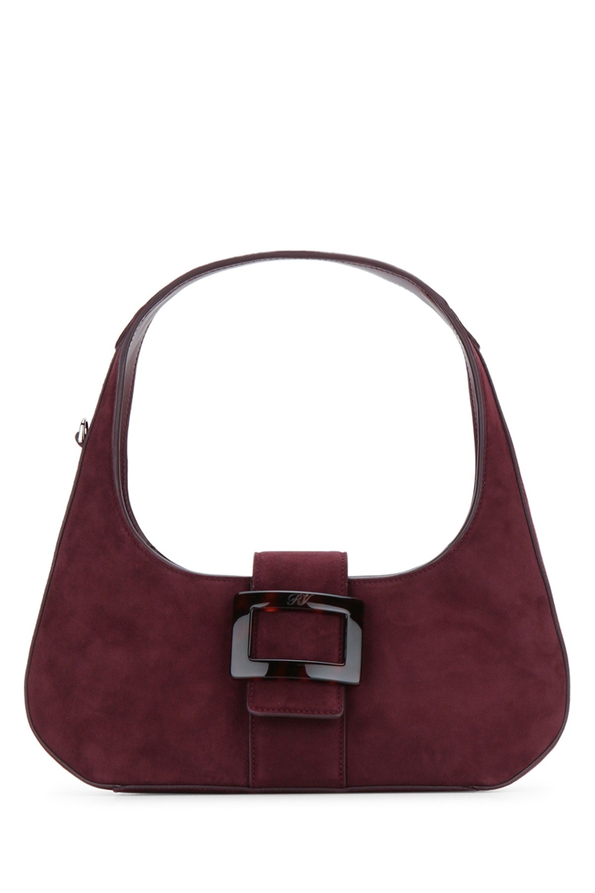 roger-vivier-rbwaors0102umg-9p30-1069049