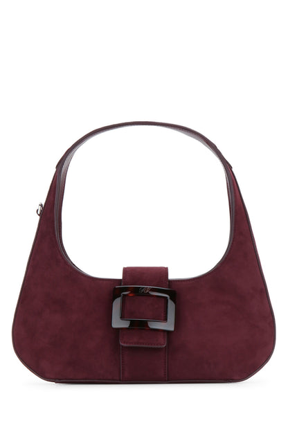 roger-vivier-rbwaors0102umg-9p30-1069049