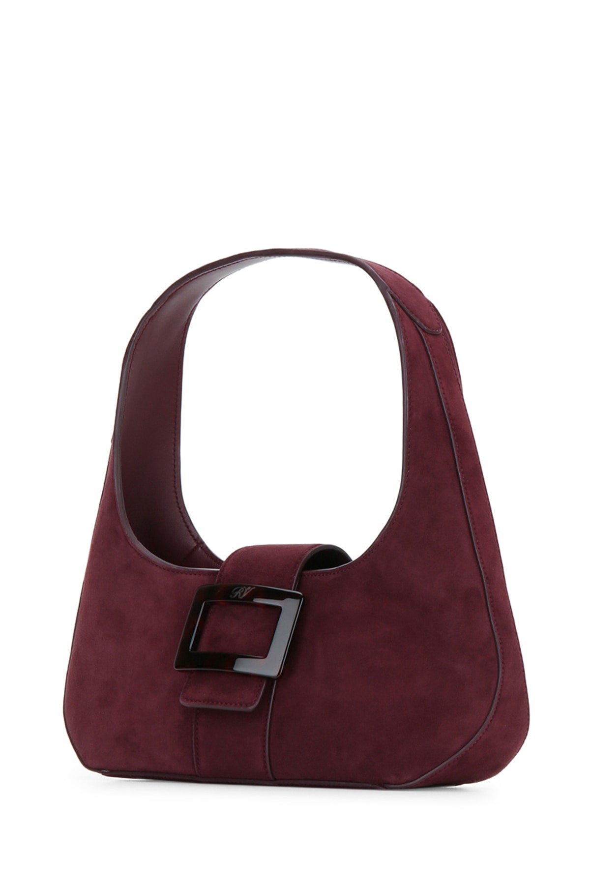 roger-vivier-rbwaors0102umg-9p30-1069049