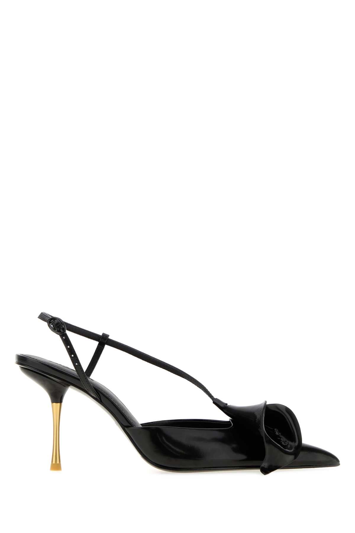 CALLA PUMP PUMPS