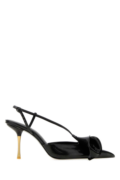 CALLA PUMP PUMPS
