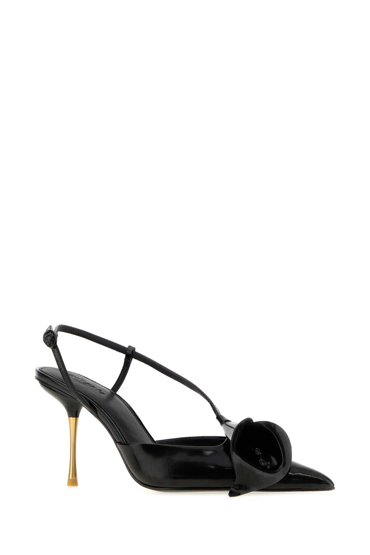 CALLA PUMP PUMPS