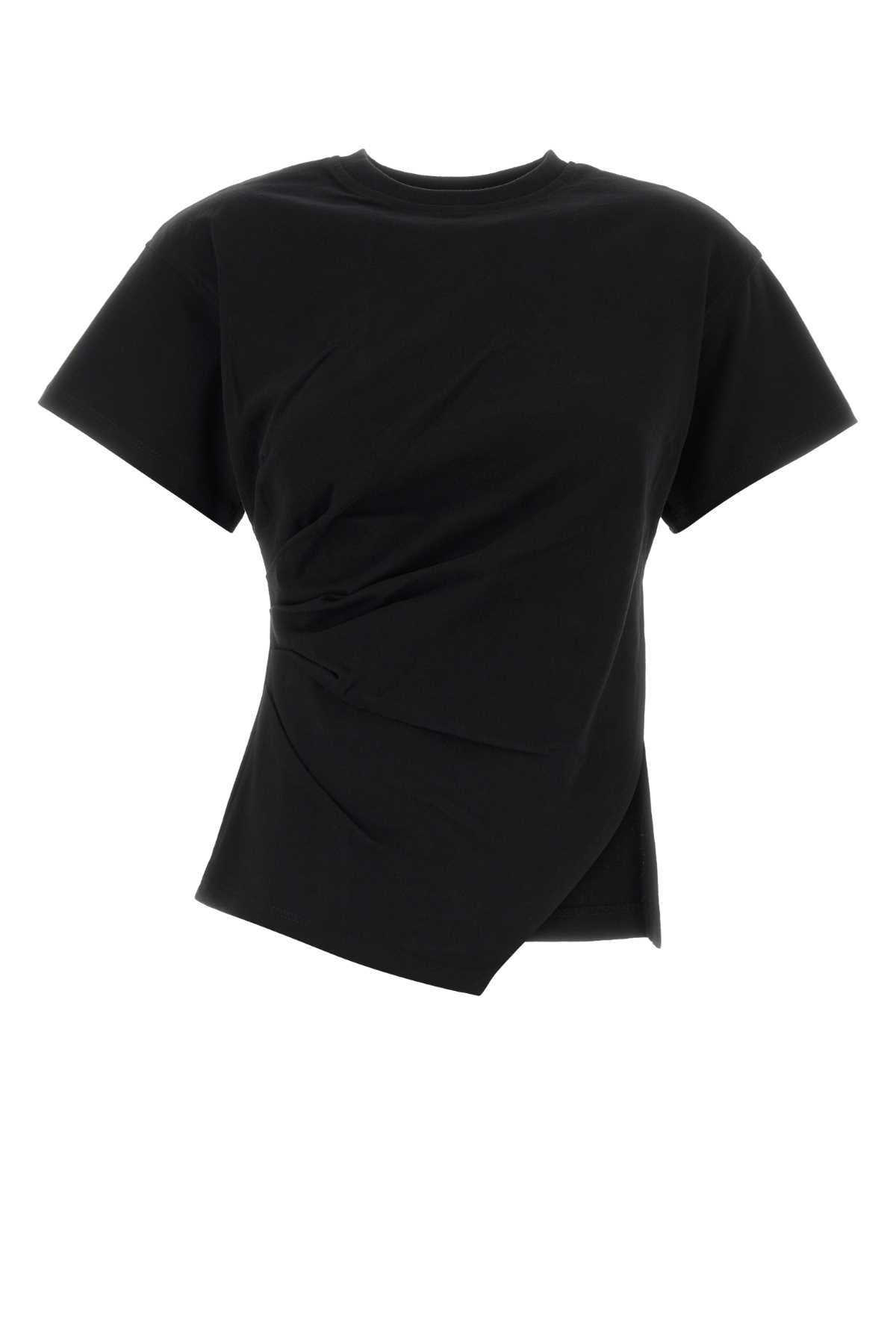 CATA TOP T-SHIRTS