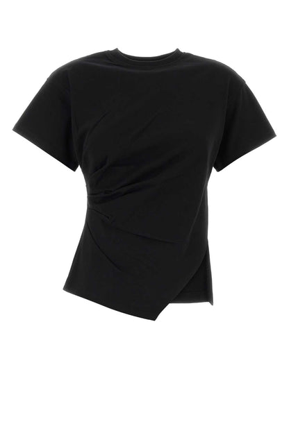 CATA TOP T-SHIRTS