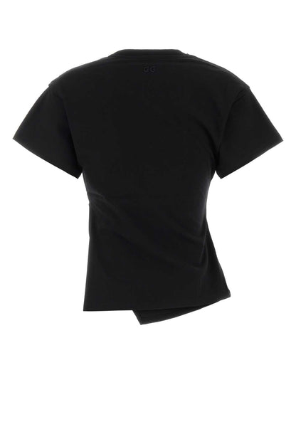 CATA TOP T-SHIRTS