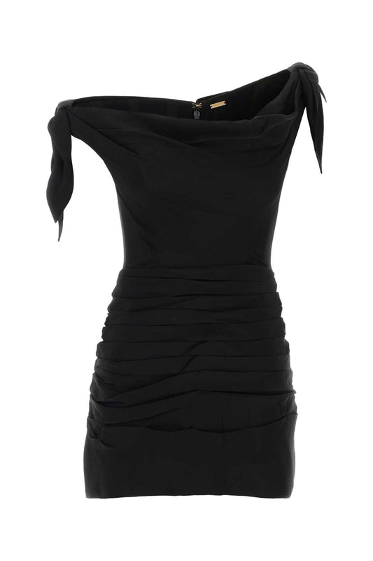 DEANNA DRESS DRESSES