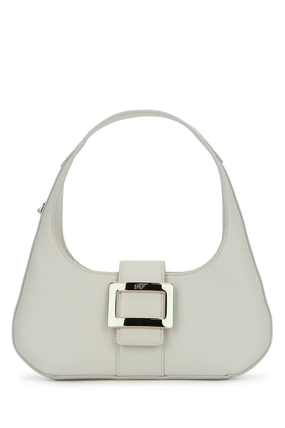 BELLE VIVIER HOBO MINI HANDBAGS