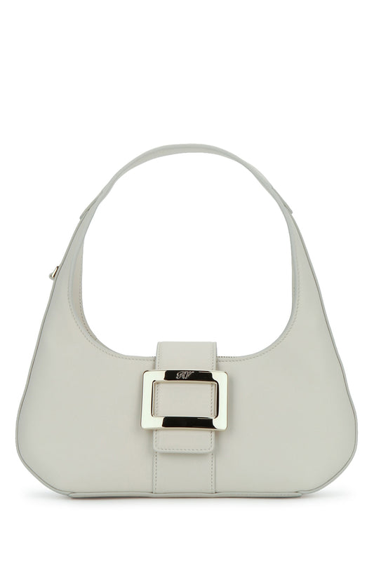 BELLE VIVIER HOBO MINI HANDBAGS