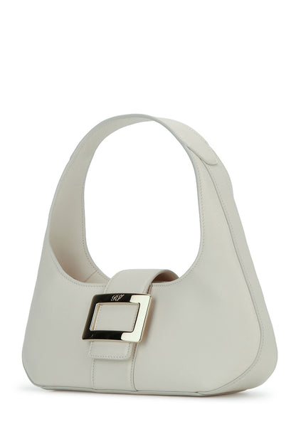 BELLE VIVIER HOBO MINI HANDBAGS