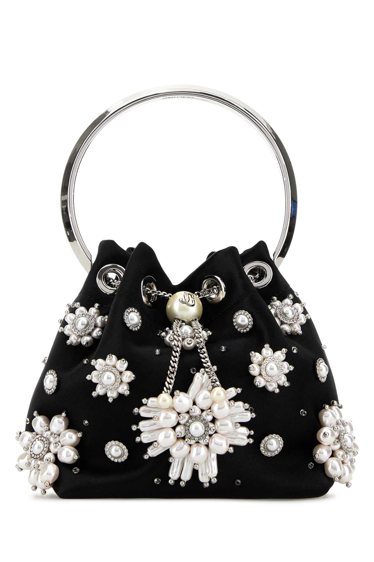 BON BON HANDBAGS
