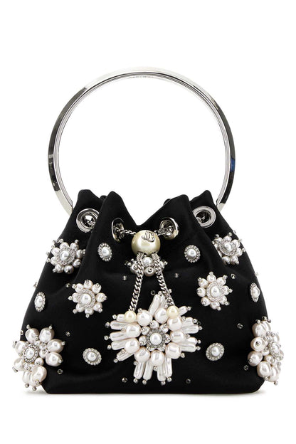 BON BON HANDBAGS