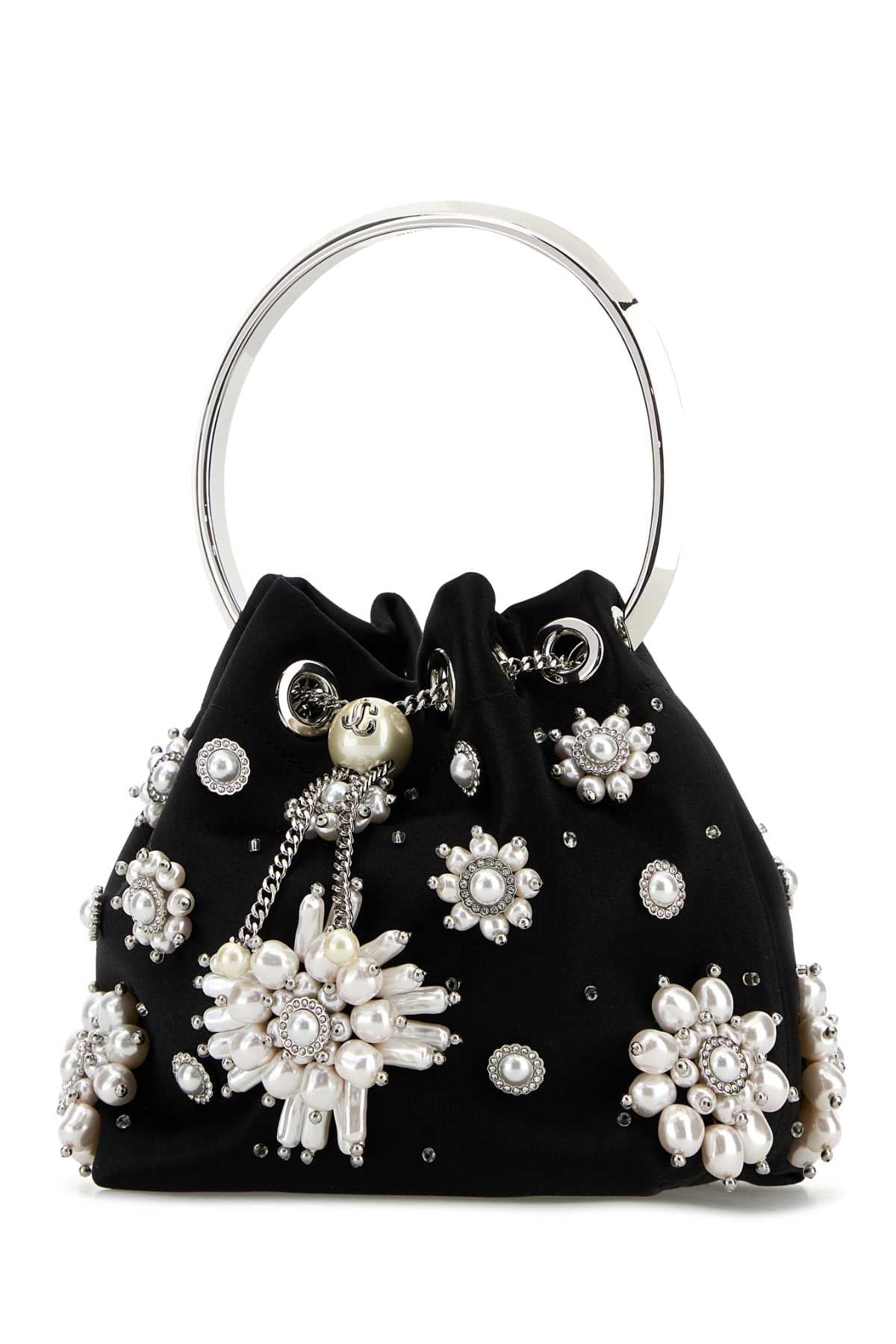 BON BON HANDBAGS