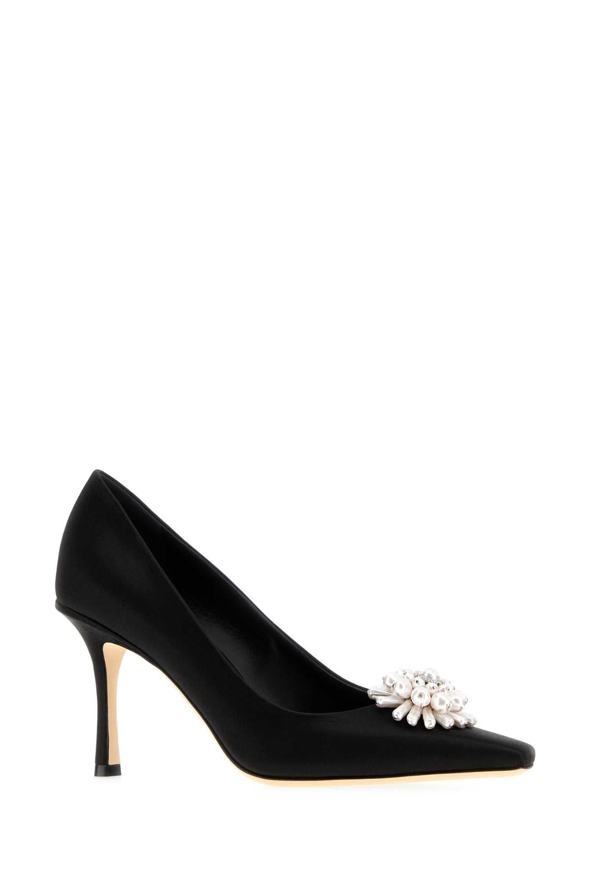 INES PUMP 85 PUMPS