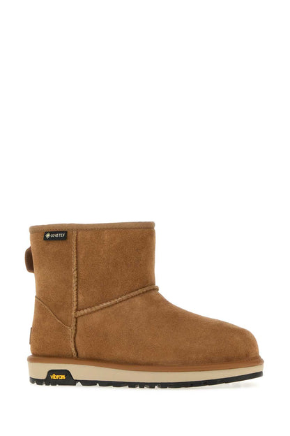 W CLASSIC MINI GTX BOOTS