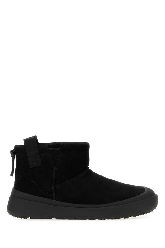 M CLASSIC MINI OUTPOST BOOTS