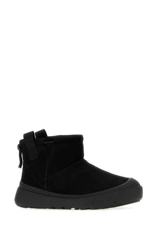 M CLASSIC MINI OUTPOST BOOTS