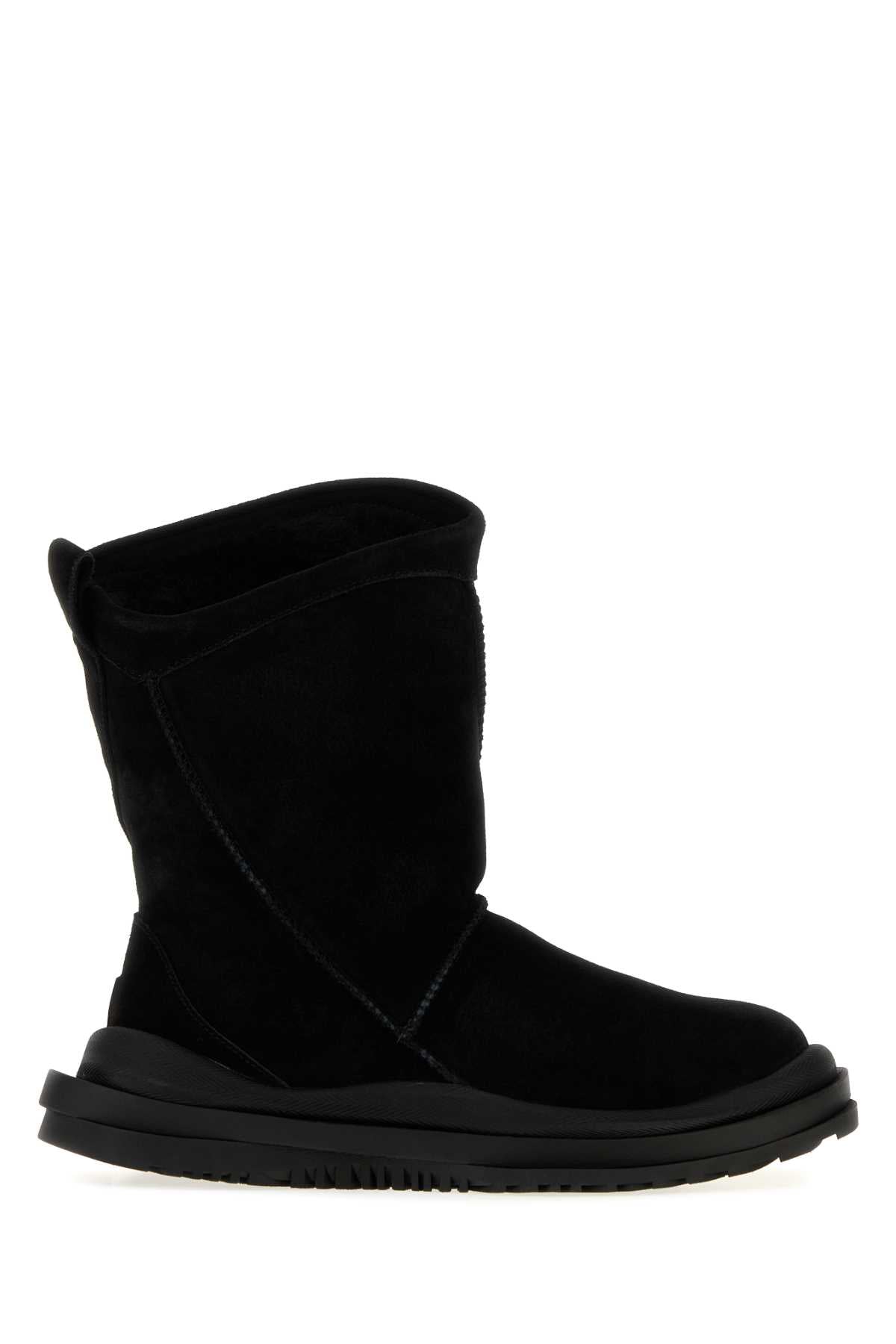 M CLASSIC DISTORT BOOT BOOTS