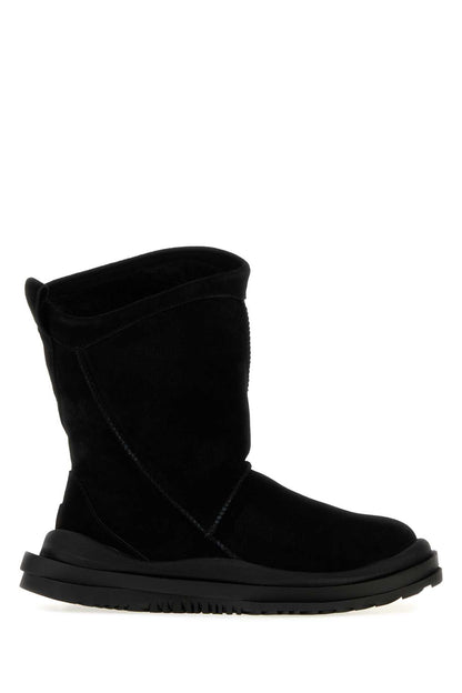 M CLASSIC DISTORT BOOT BOOTS