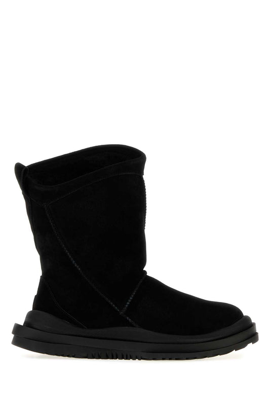M CLASSIC DISTORT BOOT BOOTS