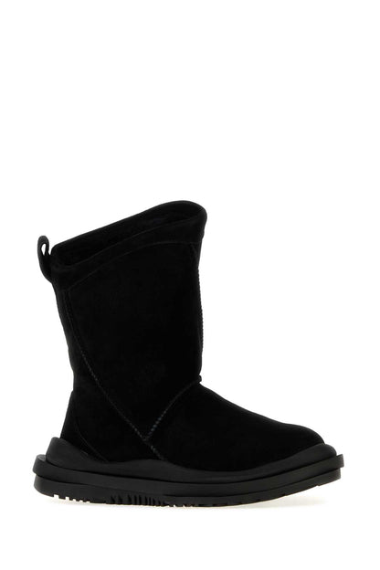 M CLASSIC DISTORT BOOT BOOTS