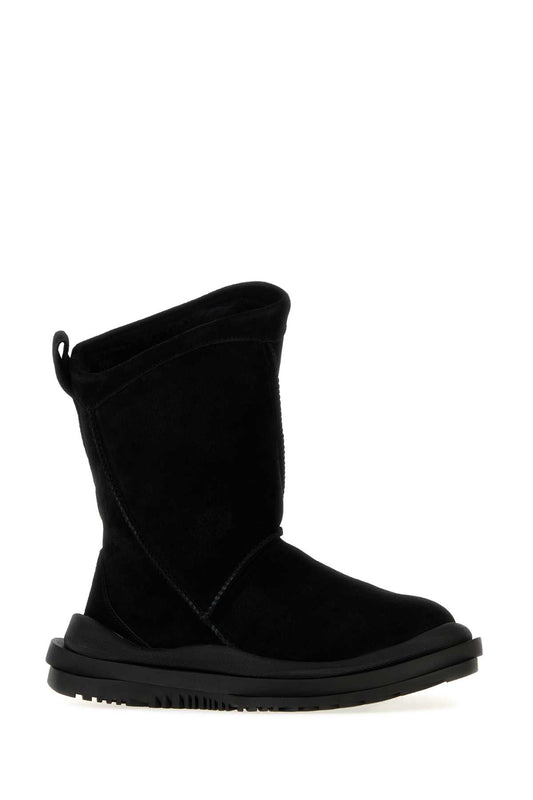 M CLASSIC DISTORT BOOT BOOTS