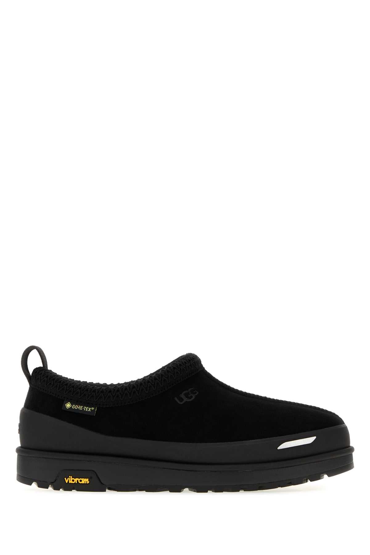 M TASMAN GUARD GTX SNEAKERS