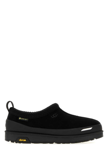 M TASMAN GUARD GTX SNEAKERS