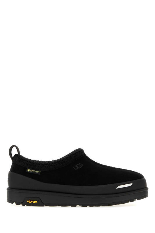 M TASMAN GUARD GTX SNEAKERS
